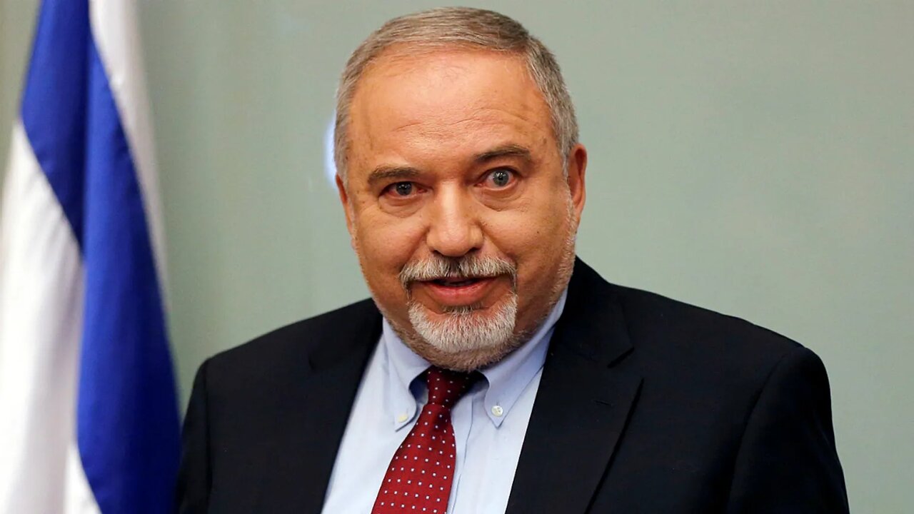 نگرانی وزیر اسبق اسرائیلی: نتانیاهو پایان ما را رقم می‌زند