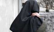 اخاذی پسر هوسران از دختر فریب خورده
