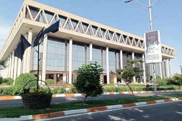 پول بیت‌المال در شکم صداوسیمای شکست خورده!