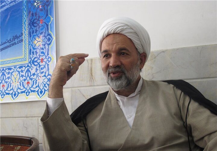 نماینده مجلس از کنسرت همایون شجریان آشفته شد +ویدیو