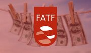 هفت سال کشور را معطل امام جمعه‌ای کردند که CFT را حرام می‌دانست