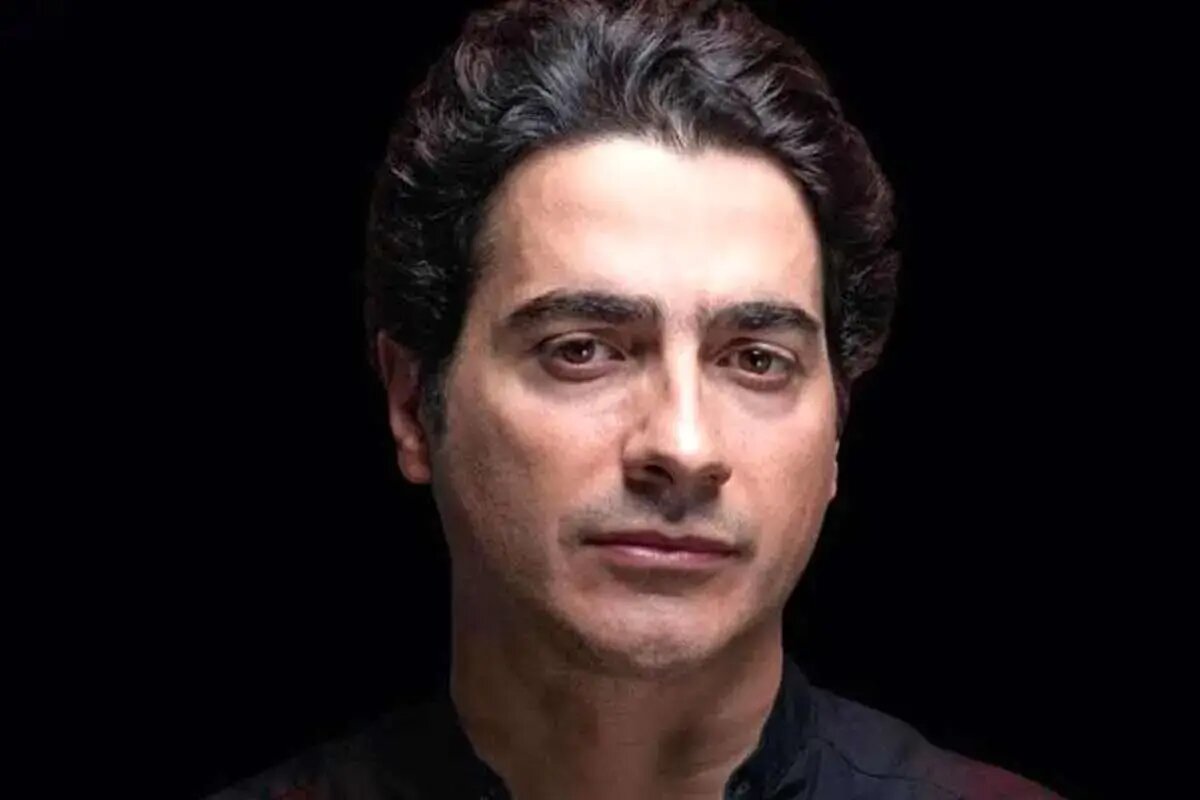 خبر ناگهانی لغو کنسرت همایون