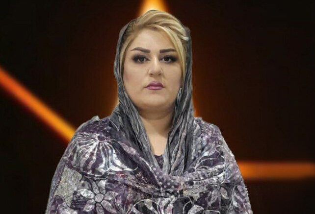 مردی در سقز همسرش را زنده زنده در آتش سوزاند! +عکس