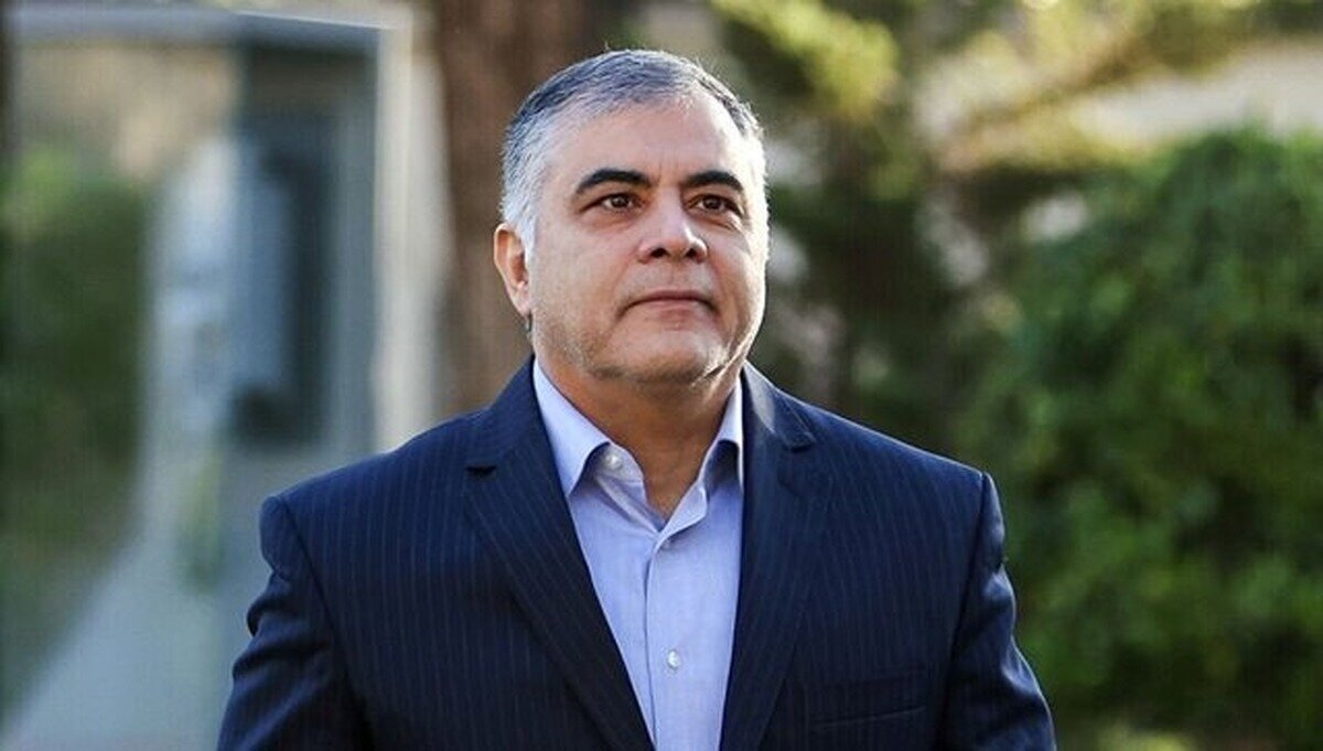زمان عرضه و قیمت بنزین سوپر مشخص شد؟