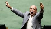 پاسخ به یک سوال مهم؛ با خروج از NPT احتمال جنگ جدید چقدر است؟