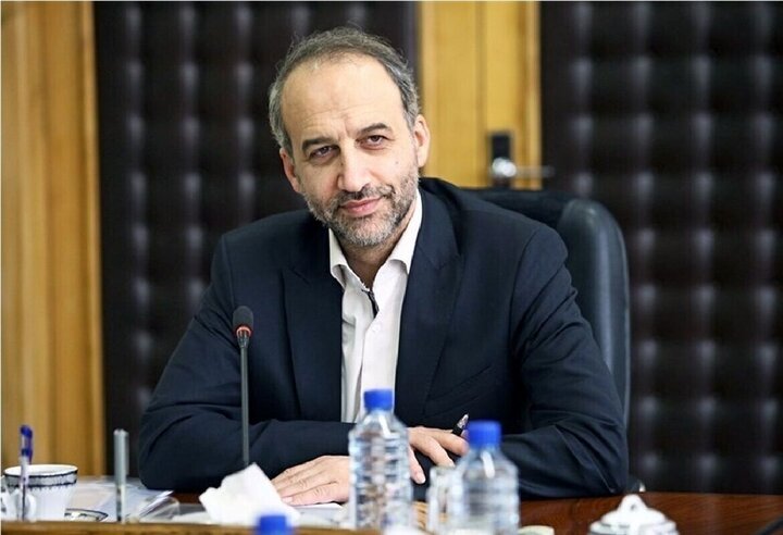 مصوبه شورای عالی فضای مجازی رفع فیلتر را غیرممکن کرد +ویدیو