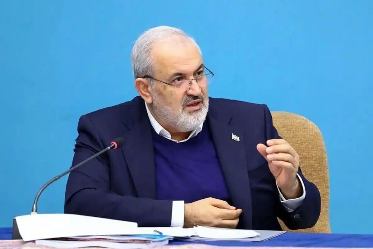 خبر خوب وزیر نیرو درباره خاموشی‌ها/ مشکل قطعی برق در پاییز حل می‌شود؟
