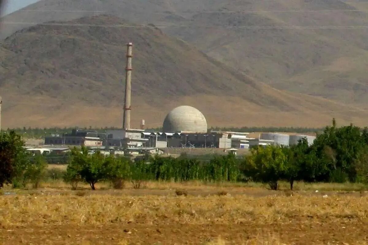 برنامه هستهای ایران در وضعیت «ابهام کوانتومی»؛ برای جنگ تازه آماده باشیم؟ برنامه هستهای ایران در وضعیت «ابهام کوانتومی»؛ برای جنگ تازه آماده باشیم؟