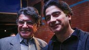 کنسرت همایون در شبی که برق را قطع کردند/ مخالفت با این اجرا سال‌ها سابقه دارد!
