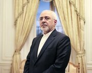 حمله سوپر انقلابی‌ها به ظریف و روحانی/ عایدی جریان ضدمذاکراتی برای ایران چه بوده جز تحریم؟