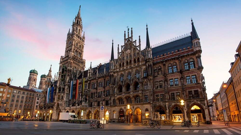 خبر شوکهکننده برای متقاضیان ایرانی: شهریه به دانشگاههای مونیخ رسید! راهنمای کامل برای یک تصمیم سرنوشتساز