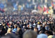 اعداد دروغ نمی‌گویند؛ اکثریت مردم ایران در حال جنگیدن برای بقا هستند!
