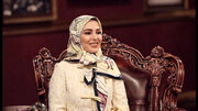 متن خبرساز ژیلا صادقی در سوگ دختر ویگن
