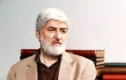 مطهری: دولت حق ندارد قانون حجاب را رعایت نکند