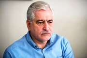 دلیل شکست صداوسیما مقابل پلتفرم‌ها از زبان مدیر سابق تلویزیون +جزئیات
