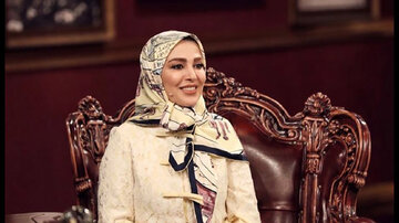 متن خبرساز ژیلا صادقی در سوگ دختر ویگن