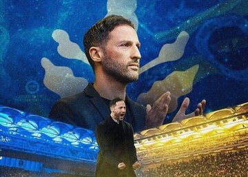 سرمربی سابق پرسپولیس در حسرت تیم سابق؛ تدسکو به نیمکت فنرباغچه رسید