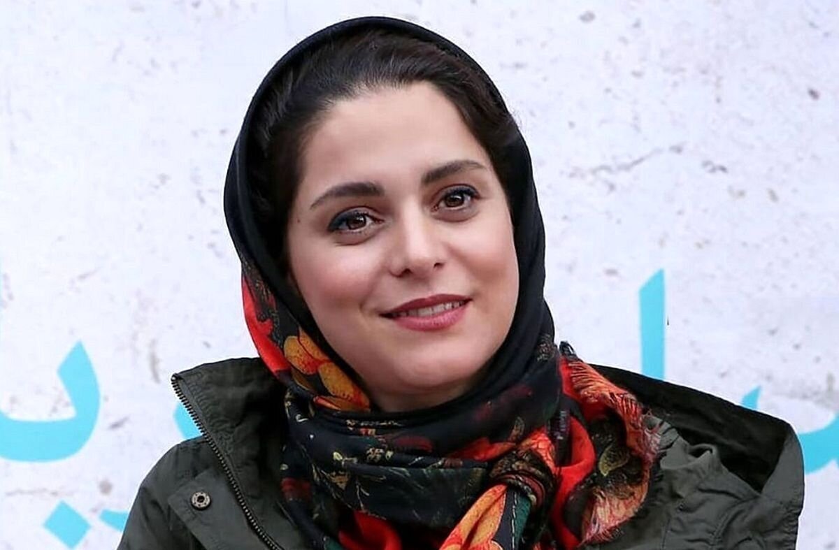 ماجرای توبیخ بازیگر زن به دلیل زمزمه «مرغ سحر»/ مخالفت فرشته طائرپور با بازیگری غزل شاکری