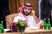 عربستان در آستانه سفر محمد بن سلمان به آمریکا شرایط عادی سازی روابط با اسرائیل را اعلام کرد