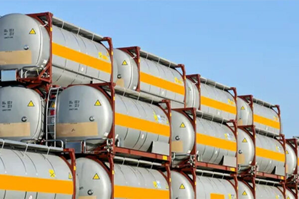 بهترین روش حمل و نقل مواد شیمیایی و خطرناک