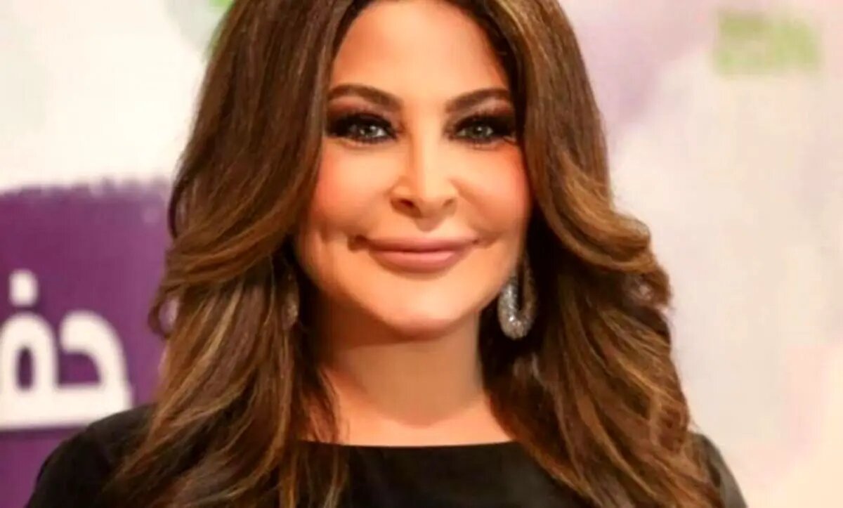 خواننده مشهور لبنانی قربانی کلاهبرداری میلیون دلاری شد
