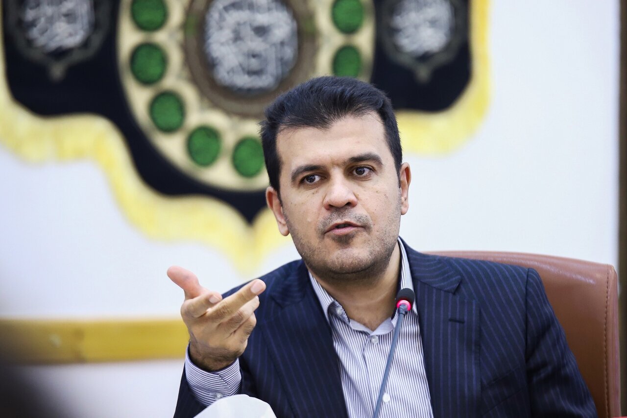 نقش تلفن همراه درباره ترور فرماندهان ارشد نظامی چیست؟