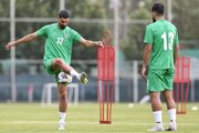 شکست پروژه بازگشت هافبک گلزن لیگ به پرسپولیس