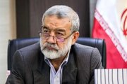 نماینده مجلس، عراقچی را تهدید کرد