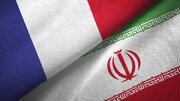 پاریس خواستار آزادی «بی‌قیدوشرط» زندانیان فرانسوی در ایران شد