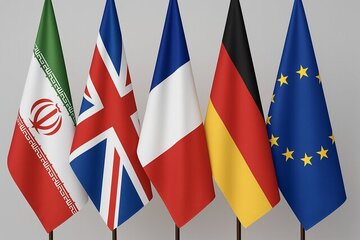 اسنپ‌بک احتمالا به تاخیر می‌افتد