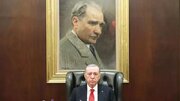 فایننشال‌تایمز: اردوغان برای بقا در قدرت دنبال حذف حزب آتاتورک است
