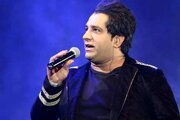 اعلام زمان مراسم خاکسپاری امید جهان توسط بازیگر مشهور +جزئیات