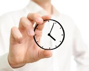 اگر زمان وجود نداشت، دنیا چگونه بود؟