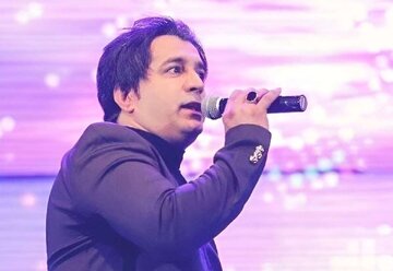 پیکر امید جهان رهسپار خانه ابدی شد