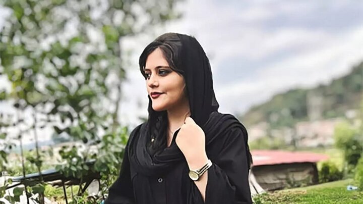 ۴ سال از آن روزهای تلخ و التهاب‌آور گذشت؛ ایران بعد از مرگ «مهسا امینی» تغییر چهره داد