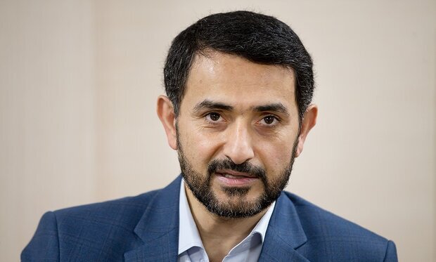 پیام یک نماینده به امیر قطر؛ از سپاه کمک بگیرید