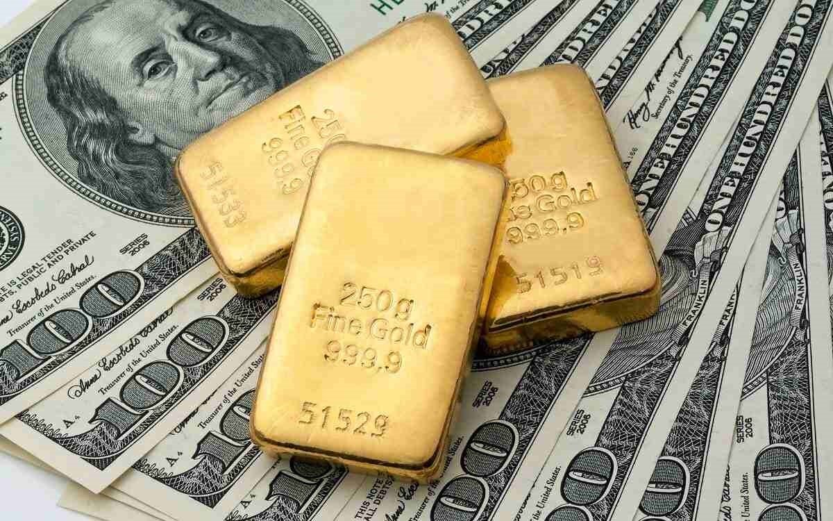 افزایش ۶ هزار تومانی قیمت دلار بازار آزاد/ ربع سکه پیشتاز رشد قیمت شد +جدول