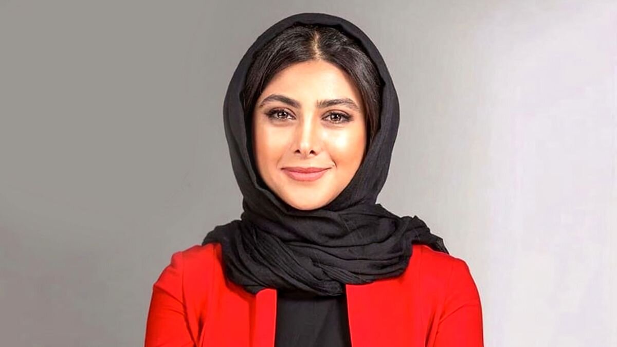 تناقضی به وسعت سینما؛ خانم صمدی کمی هم به کارهای خودتان نگاه کنید!