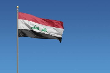 عراق برای حمله اسرائیل آماده شد