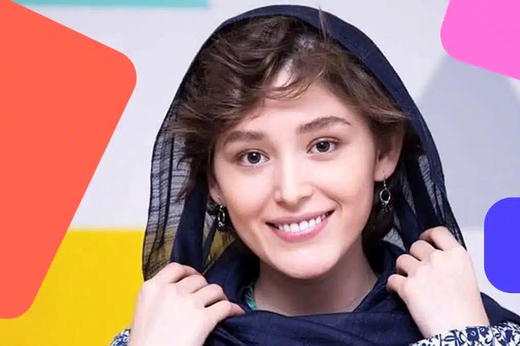 شایعه جنجالی درباره پناهنده شدن فرشته حسینی +تصاویر