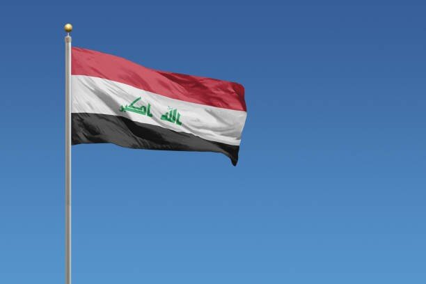 عراق برای حمله اسرائیل آماده شد