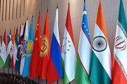 آمریکا: ویزایی هیئت ایرانی برای حضور در سازمان ملل تایید شد