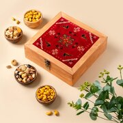 هدیه سازمانی شب یلدا؛ فرصتی برای ایجاد صمیمیت و ماندگاری برند