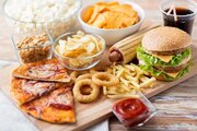 این غذاها  قاتل خاموش سلامتی ما است