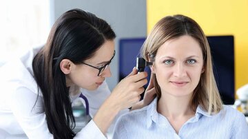 اسراری درباره بدن که «جِرم گوش» آن‌ها را فاش می‌کند