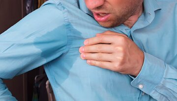 کمبود این ویتامین‌ها سبب بوی بد بدن می‌شوند