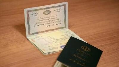 آیا امکان کاهش یا افزایش سن در شناسنامه‌ وجود دارد؟