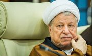 هاشمیرفسنجانی: مصر مانند شاه ایران آماده بود به صدام نیز پناه بدهد!