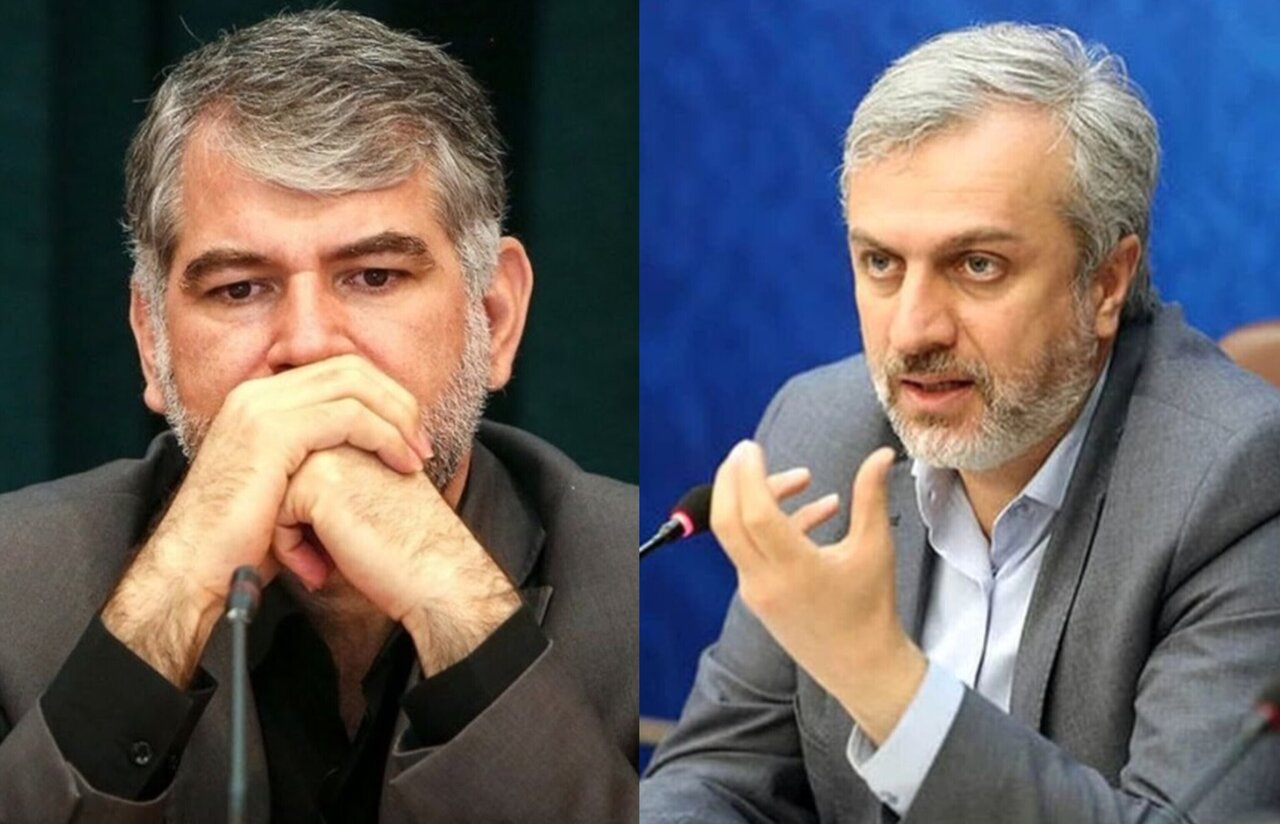 قصه تلخ پول‌های حرام در دولت رئیسی؛ چرا فساد آقایان ردیابی نشد؟