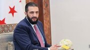 عراق به سوریه درباره ورود به پرونده حزب‌الله لبنان هشدار داد